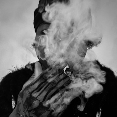 Shiesty & 30 (longliveluhhit) (feat. LuhHit) - Single