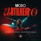 Modo Artilheiro (feat. Biel Rocha) - MC Teteu, DJ Japa NK & Mc Victor VS lyrics