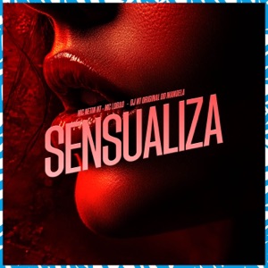 Sensualiza