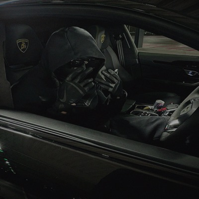 1skinner ryu - Band 4 Band