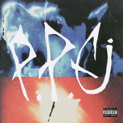 P.P.E - Single