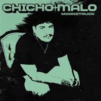 Daño - Single - Chicho Malo