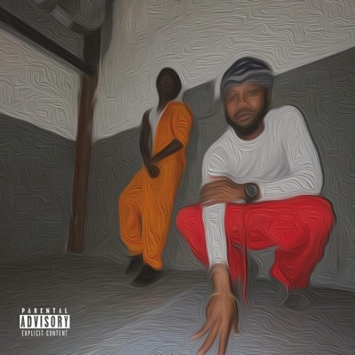 WHAT DO YOU WANT - Single