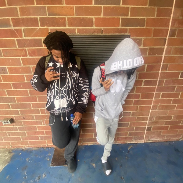 gb5 (feat. Rhudedude & Drq)
