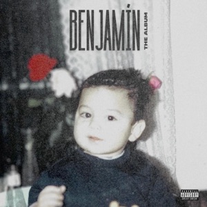 babygang$ta (feat. Muzza & EIDI)