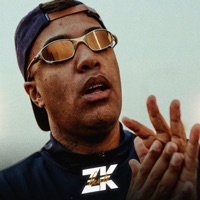 Conforto - Single - ZK Beats