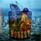 Honest - Dabori lyrics
