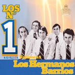 Los N°1, Vol. 5 (Remastered 2026)