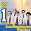 Los N°1, Vol. 5 (Remastered 2026)