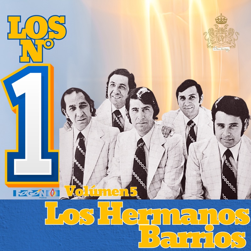 Por Culpa Del Destino (Remastered 2026)