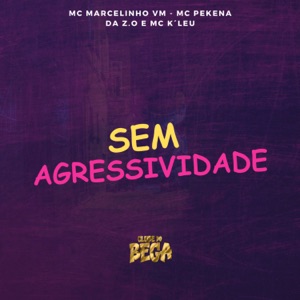 Sem Agressividade