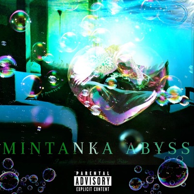 Mintanka Abyss