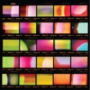 Hm cover art