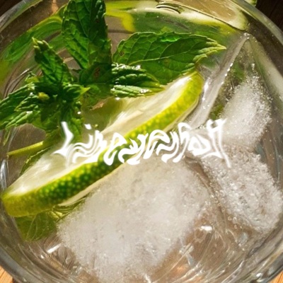 Limettensaft (feat. Schmän, actimell0 & yinzent) - Single