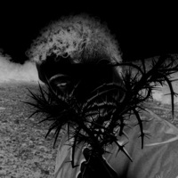 neeran - Single - Rknddn