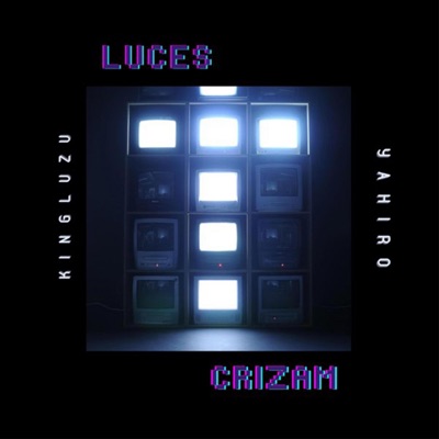 LUCES - Single