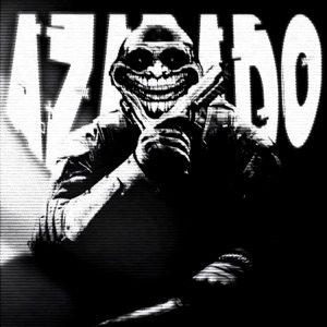 AZARADO