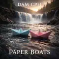 PAPER BOATS