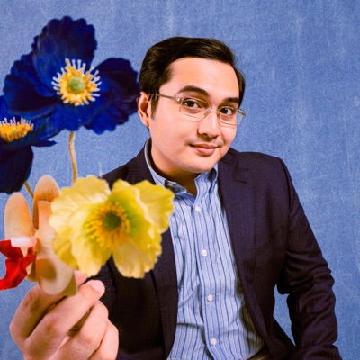 Sinkronisasi Hati - Single