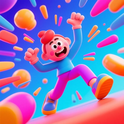 Sanfanov - SHAKE SHAKE MALTILHA (Remix)