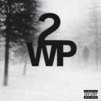 winter pack II - 4vrgeorge