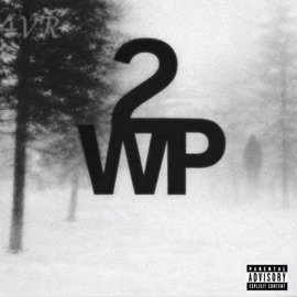 acne (feat. 6eva.kartier & w4vo) 4vrgeorge