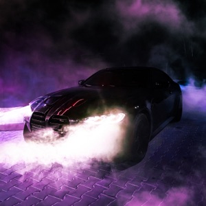 DODGE BULLET ORIGINAL - Single