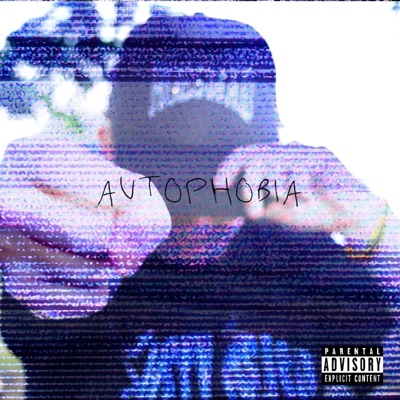AuToPhoBia