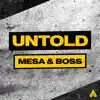 Untold