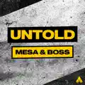 Untold