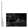 Soundwalk Collective & Patti Smith - Correspondences, Vol. 1 - EP artwork