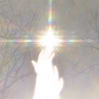 Exotic - Single - Wheressk