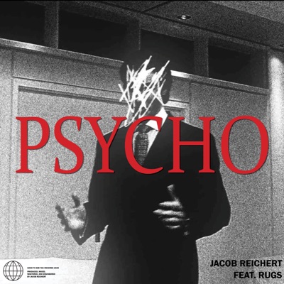 PSYCHO - Single