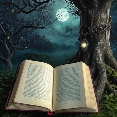 BLUTE iN MEiN TAGEBUCH