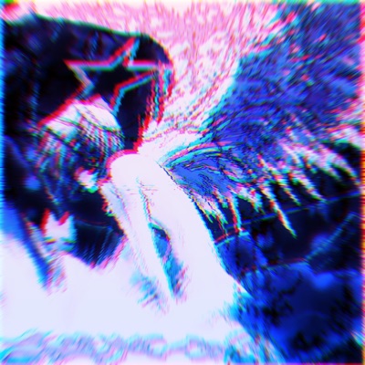 Space Time (feat. sorrowfulsoul) [Orignal Mix] - Single