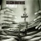 Knockin' (feat. Pamela) [DJ E-Maxx Remix] - Silicon Brothers lyrics