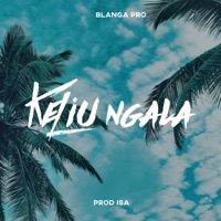 Keliu Ngala - Single - IsaKonekt
