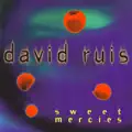 Sweet Mercies