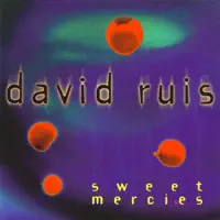 Find Rest — David Ruis
