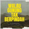 WGTB - Yeshua Abraham & Connect Worship