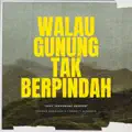 WGTB