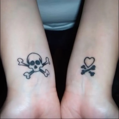 cuz im fckn crazy - Single