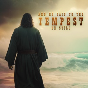 Tempest (English Special Edition)