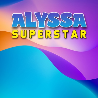 Superstar - Single