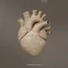 Tu Buscas Mi Corazon