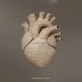 Tu Buscas Mi Corazon