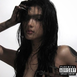 GHOST. (feat. ayomarv) ASQUARED