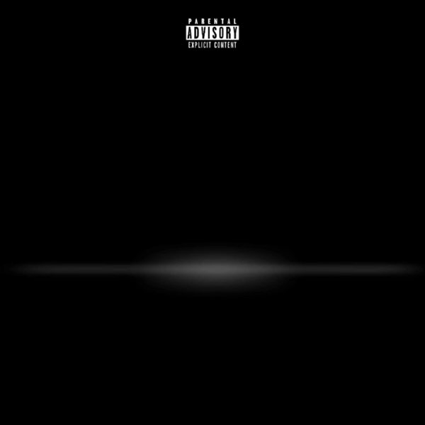XX Freestyle - Single - Album by Lendrixx - Apple Music