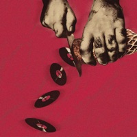 Cultura Callejera - Single - DJ Low Cut