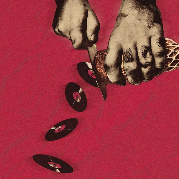 Cultura Callejera - Single